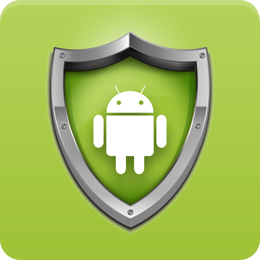 Root master apk for android