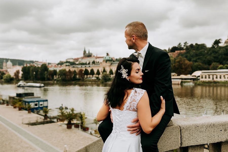 Wedding photographer Mario Novotka (novotkamario). Photo of 29 December 2022