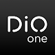 Download DiO one For PC Windows and Mac