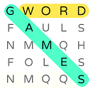 Word Masters - Free Word Games 1.1.6 APK Télécharger