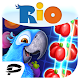 Download Rio: Match 3 Party For PC Windows and Mac 1.0.5