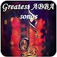 Download Greatest ABBA Songs For PC Windows and Mac 1.0