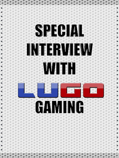 LesgoGaming Mag