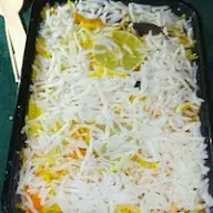 Biryani Mantra.Com menu 1