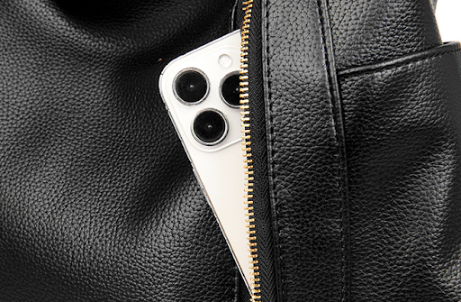 Title 12, New Womens Bag Large Capacity Casual Portable ...
