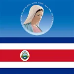 Cover Image of Baixar Radio Maria Costa Rica 5.0.0 APK