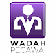 Download wadah pegawai For PC Windows and Mac