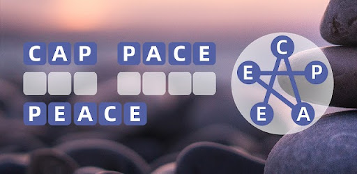 Zen Word® - Relax Puzzle Game