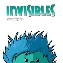Invisibles cover