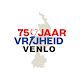 75 jaar bevrijding Venlo Download on Windows