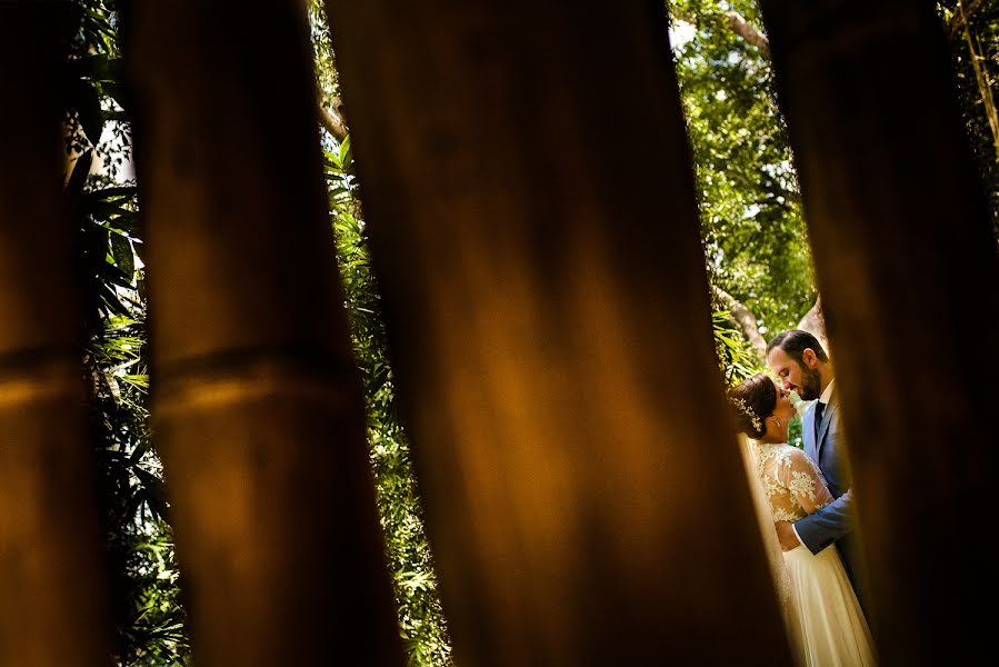 Fotógrafo de bodas Mauricio Aguilera (mauaguileramx). Foto del 4 de agosto 2023