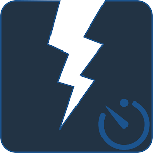 Programmable Sequence Timer