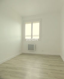 appartement à Bordeaux (33)