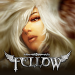 Cover Image of डाउनलोड Fellow: Eternal Clash 2.1.8 APK