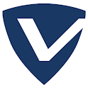 VIPRE Android Security icon