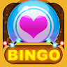 Bingo Cute - Vegas Bingo Games icon