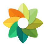 Cover Image of Télécharger Cornie Oldie 2.0 APK