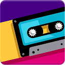 Baixar I Know that Song Instalar Mais recente APK Downloader