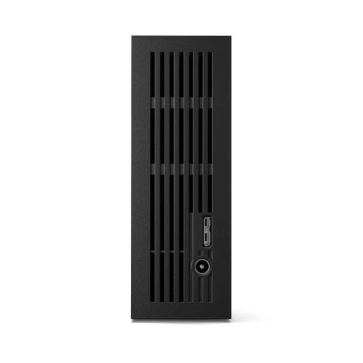 Ổ Cứng Để Bàn HDD Seagate One Touch Desktop Hub 4TB 3.5 inch USB 3.0