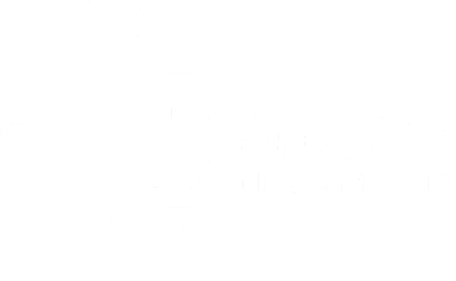 Johnson Consulting Services LLC