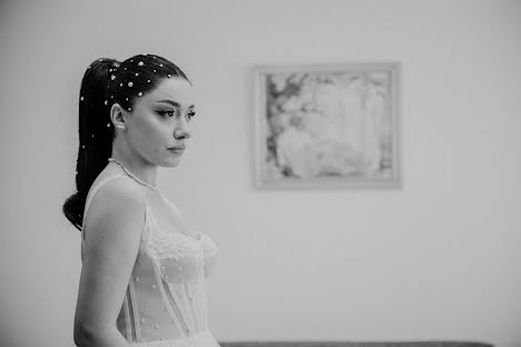 Svatební fotograf Avet Avagyan (recnacwed). Fotografie z 11.srpna 2023