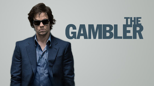 The gambler (2014) soundtrack download free
