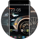 Download Theme for technology car mechanical wallp Install Latest APK downloader