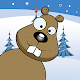 Snowball Hamster Fight Xmas Download on Windows