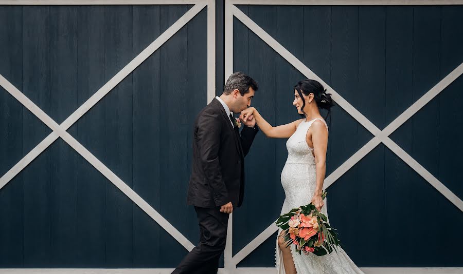 Fotógrafo de bodas Jose María Arias (firmamento). Foto del 5 de septiembre 2023