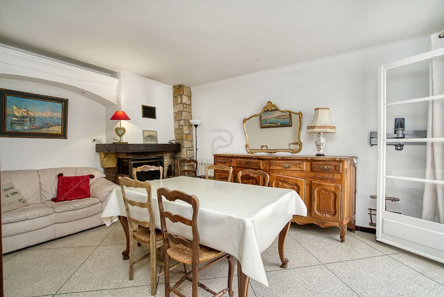 Vente maison 4 pièces 115 m² à Sainte-Maxime (83120), 662 000 €