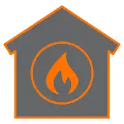 West Sussex Heating Logo