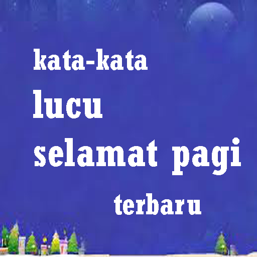 Kata Kata Romantis Lucu Selamat Pagi, Inspirasi Terbaru!