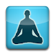 Mindfulness - Lugn och lycklig Download on Windows