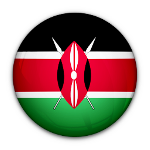 Kenya FM Radios