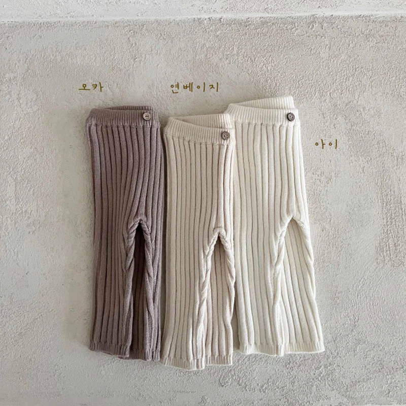 images slider number - 11