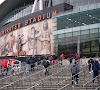 Arsenal aurait décidé de rénover son Emirates Stadium