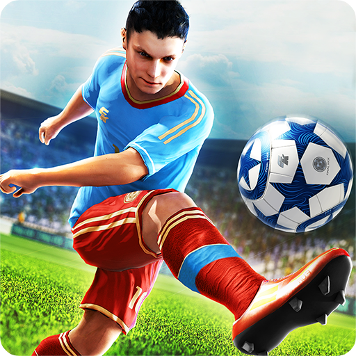 Final kick. Kick игра на андроид. Kick 5. Penalty Kick APK.