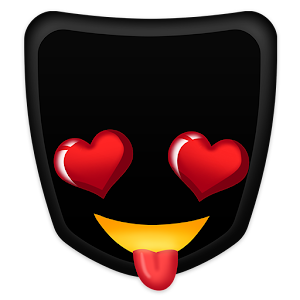 Download Gaymoji by Grindr For PC Windows and Mac