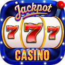 应用程序下载 MyJackpot – Vegas Slot Machines & Casino  安装 最新 APK 下载程序