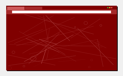 Waterfall Exclusive screenshot 1