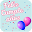 Birthday Cards Download on Windows