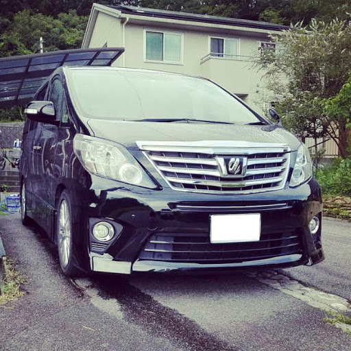 三宅familyのプロフィール画像