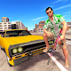 Miami Crime Simulator - New Gangster Fighting Game Download on Windows