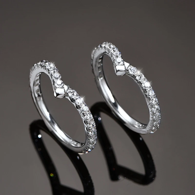 images slider number - 4