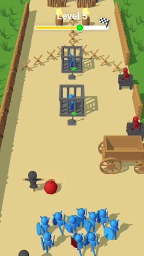 Code Triche Flag Dash! APK MOD 5