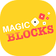 Download Blocks Master For PC Windows and Mac 1.0