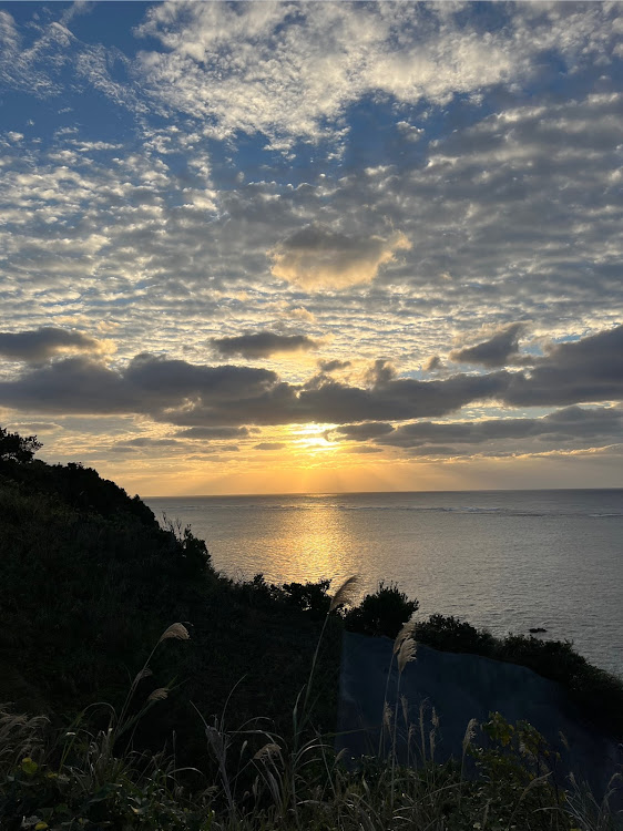 180SXの#沖縄・#SR20DET・#180sx・90年代スタイル・あけましておめでとうございますに関するカスタム事例の投稿画像2枚目