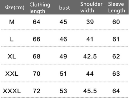 Title 1, Mens Knitwear Korean Sweater Trend