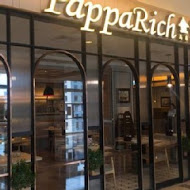 PappaRich 金爸爸馬來西亞風味餐廳