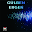 Gülben Ergen Download on Windows